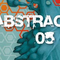 1 Galbanum Releases Abstraction 05