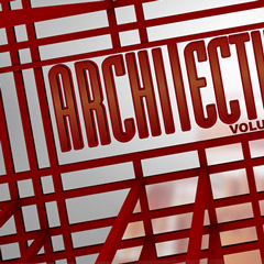 Architecture Volume One