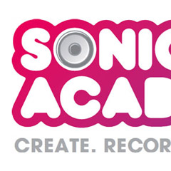 Sonic Academy Features Aether