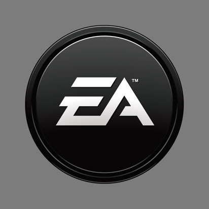 Electronic Arts